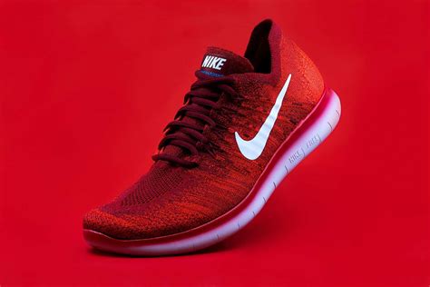 vergleichbare schuhe nike free|alternatives to nike free.